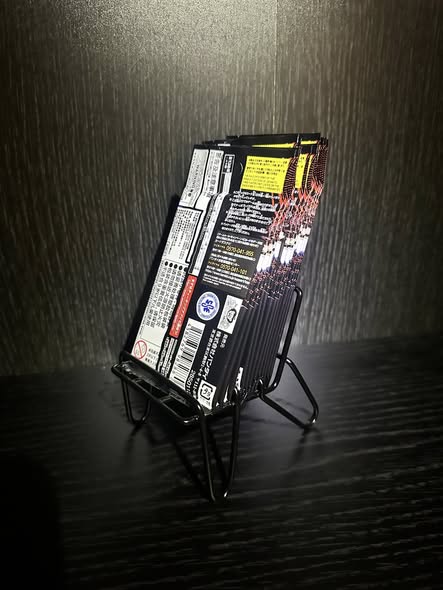 One Piece Card Game OP-16 Booster Pack (Japanese)